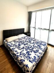 Twin Vew (D5), Apartment #442365351